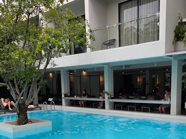 Услуги SEO-оптимизации сайта в Гулькевичах по цене от 571