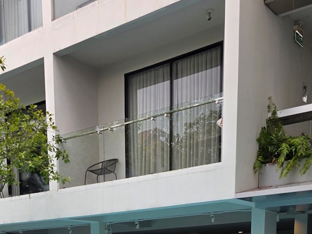 SEO-оптимизация сайта Гулькевичи