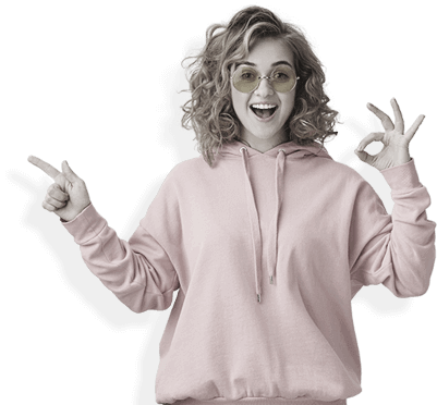 Вас интересует SEO-оптимизация сайта Гулькевичи? задайте вопрос